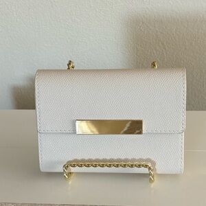 Brand New A7 Tri-Fold Wallet with Inserts for Cash Budgeting / Stuffing